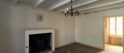 vente Maison à rénover Celles Sur Belle