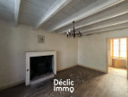 vente Maison à rénover Celles Sur Belle