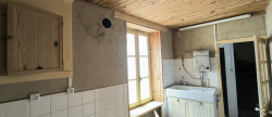 vente Maison à rénover Celles Sur Belle