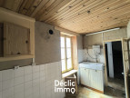 vente Maison à rénover Celles Sur Belle
