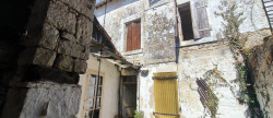 vente Maison à rénover Celles Sur Belle