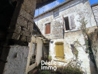 vente Maison à rénover Celles Sur Belle