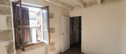 vente Maison à rénover Celles Sur Belle