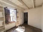 vente Maison à rénover Celles Sur Belle
