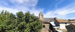vente Maison à rénover Celles Sur Belle