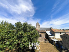 vente Maison à rénover Celles Sur Belle