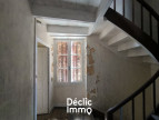 vente Maison à rénover Celles Sur Belle