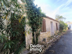 vente Maison à rénover Celles Sur Belle