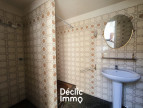 vente Maison à rénover Celles Sur Belle