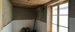 vente Maison à rénover Celles Sur Belle