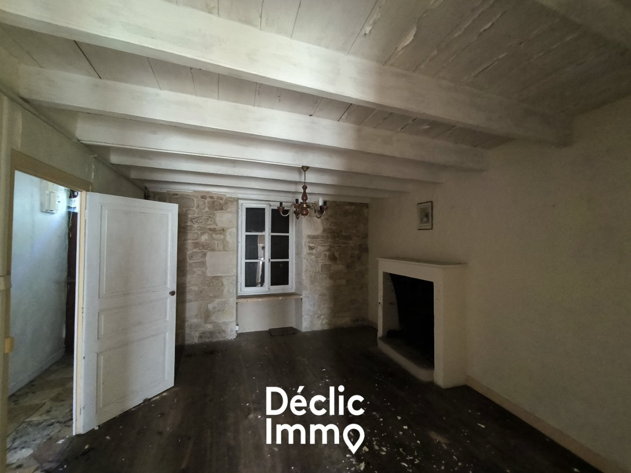 vente Maison à rénover Celles Sur Belle - Photo 8