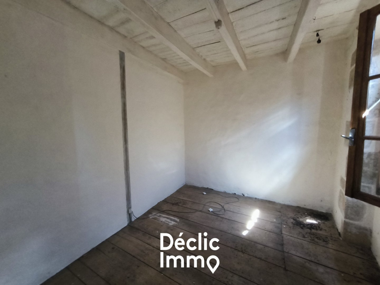 vente Maison à rénover Celles Sur Belle - Photo 5