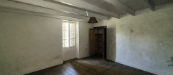 vente Maison à rénover Celles Sur Belle