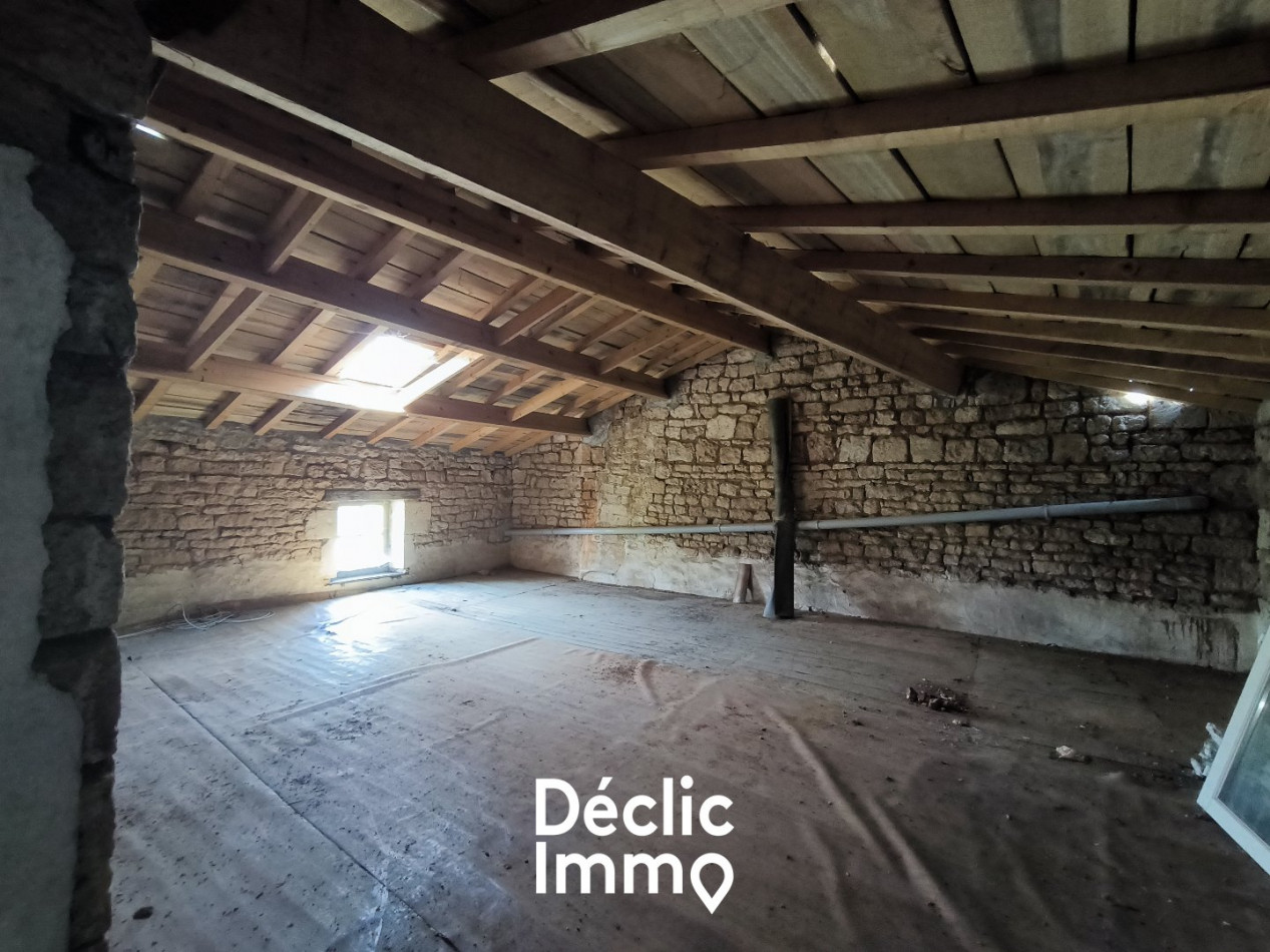 vente Maison à rénover Celles Sur Belle - Photo 7