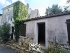 vente Maison à rénover Celles Sur Belle