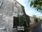 vente Maison à rénover Celles Sur Belle