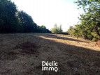 vente Terrain constructible Sanxay