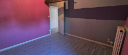 vente Maison de village Doux