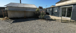 vente Maison de village Doux