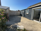 vente Maison de village Doux