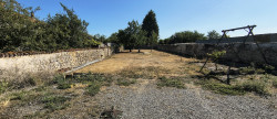 vente Maison de village Doux