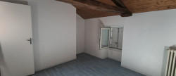vente Maison de village Doux