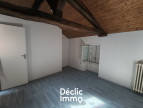 vente Maison de village Doux