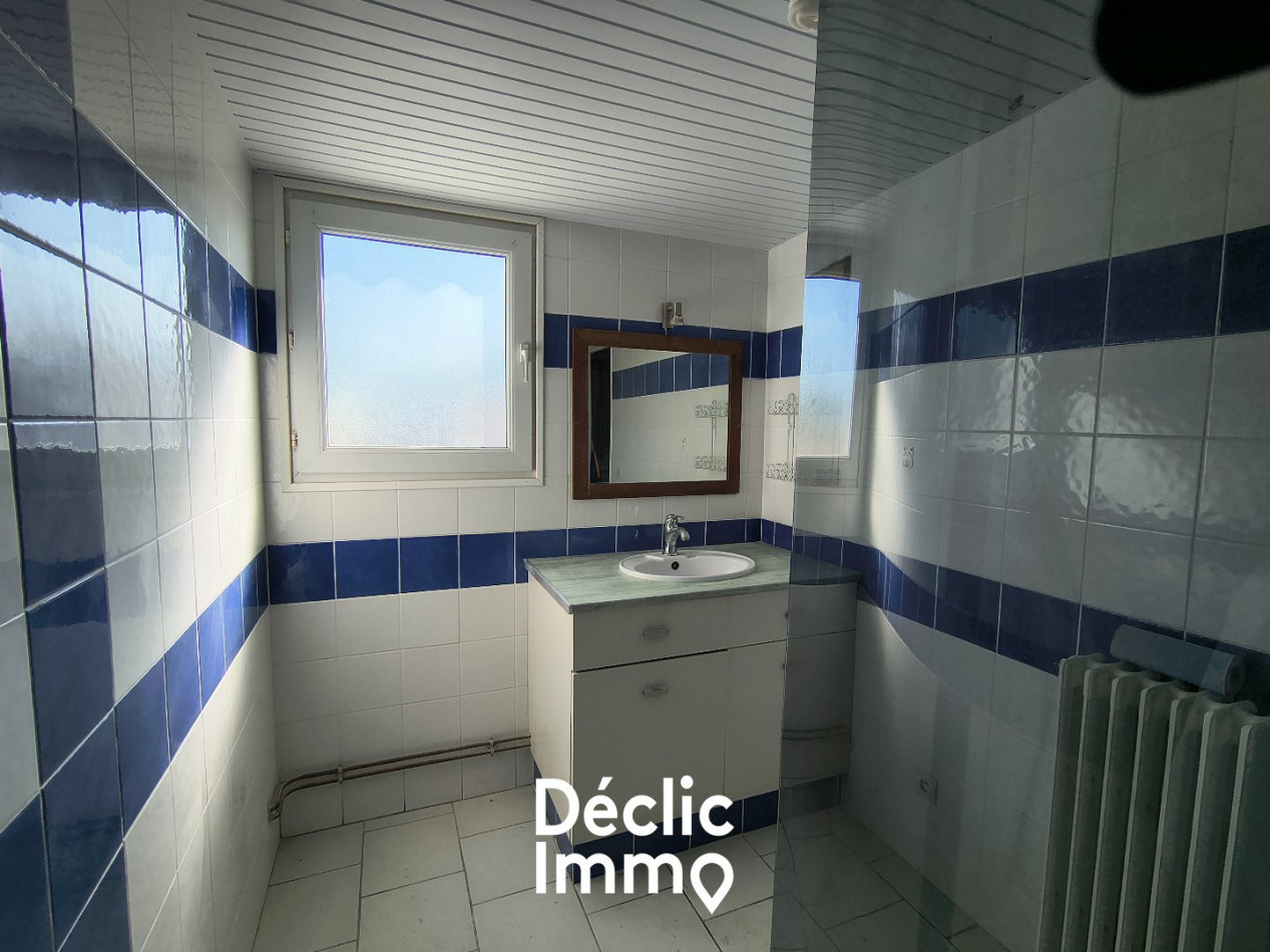 vente Maison de village Doux - Photo 5