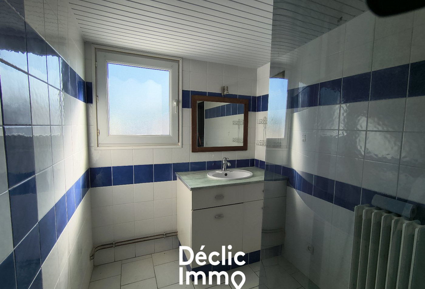 vente Maison de village Doux - Photo 5