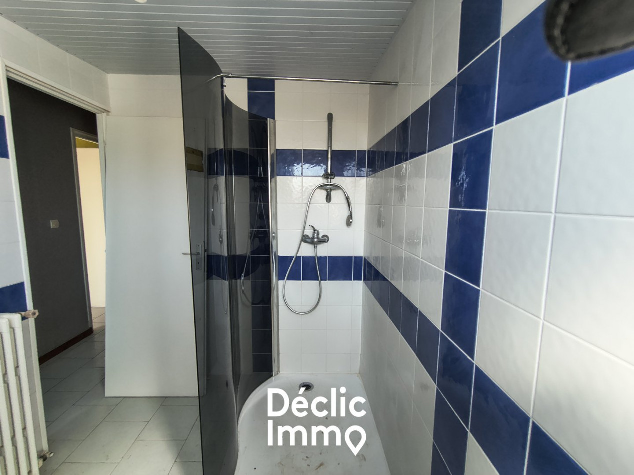 vente Maison de village Doux - Photo 6