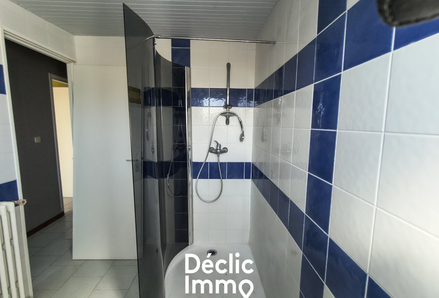 vente Maison de village Doux - Photo 6