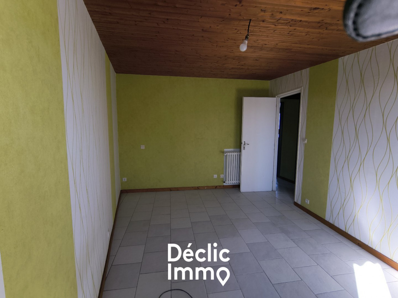 vente Maison de village Doux - Photo 7