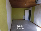 vente Maison de village Doux