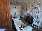 vente Maison mitoyenne Vouhe