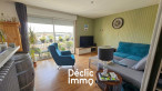 vente Appartement en résidence Niort