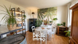 vente Appartement en résidence Niort