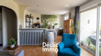 vente Appartement en résidence Niort