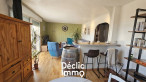 vente Appartement en résidence Niort