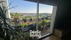 vente Appartement en résidence Niort