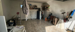 vente Maison de village Vasles