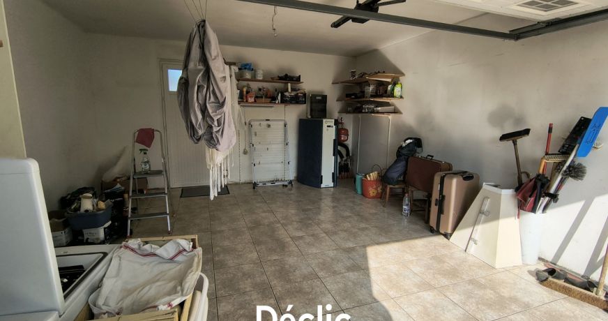 vente Maison de village Vasles