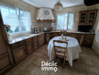 vente Maison de village Vasles