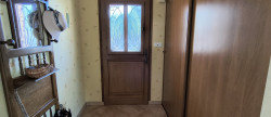 vente Maison de village Vasles