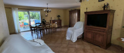 vente Maison de village Vasles