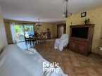 vente Maison de village Vasles