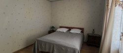 vente Maison de village Vasles