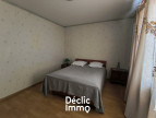 vente Maison de village Vasles