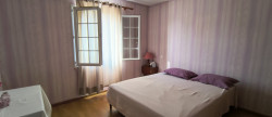 vente Maison de village Vasles