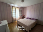 vente Maison de village Vasles