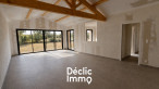 vente Maison individuelle Le Vanneau